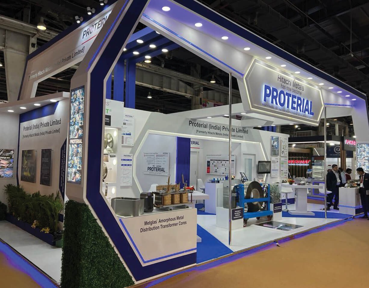 రాష్ట్రానికి మరో కీలక కంపెనీ