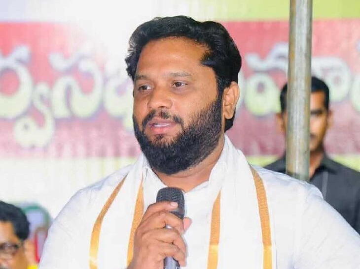 పేదల ఆరోగ్యానికి ప్రభుత్వం పెద్దపీట: ఎమ్మెల్యే