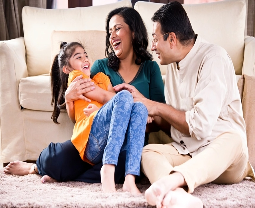 పిల్లల విషయంలో తీసుకోవాల్సిన జాగ్రత్తలు