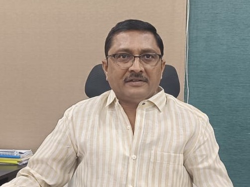 ‘రేపు కౌన్సిల్ అత్యవసర సమావేశం’