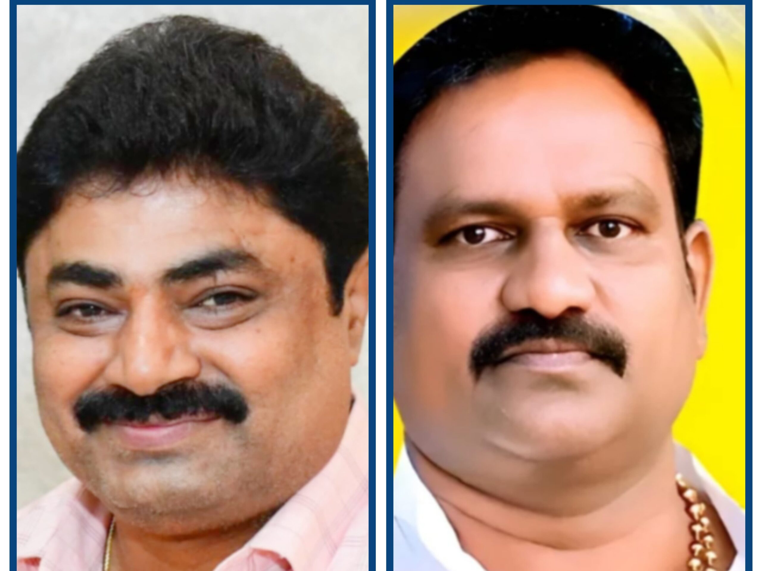 రేపు ఎన్టీఆర్ భరోసా పింఛన్ల పంపిణీ