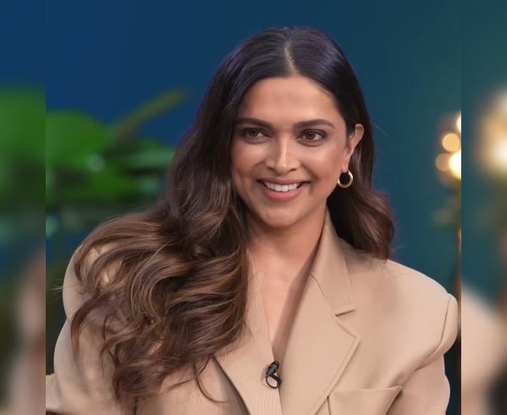 హాలీవుడ్ మూవీకి నో చెప్పిన దీపికా..?