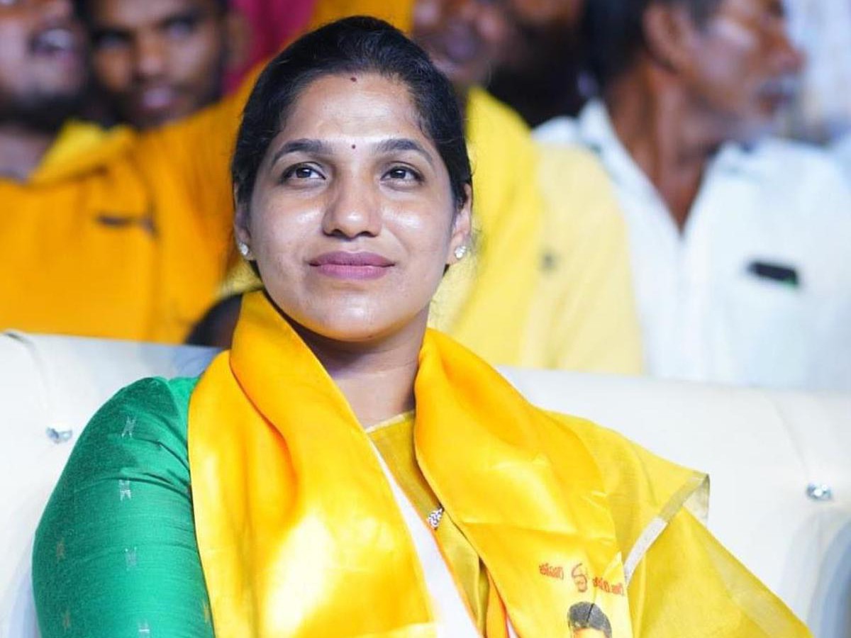 దర్శిలో  మార్చి 1న ఉచిత మెగా మెడికల్ క్యాంప్