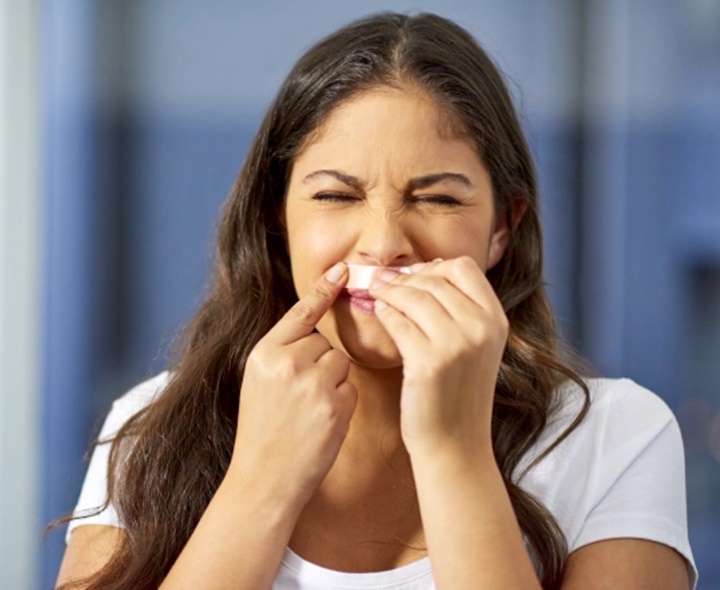 ఫేస్ వ్యాక్సింగ్‌ కోసం సహజ చిట్కాలు!