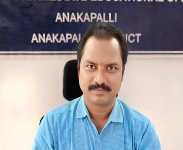 310 మంది విద్యార్థులు గైర్హాజరు