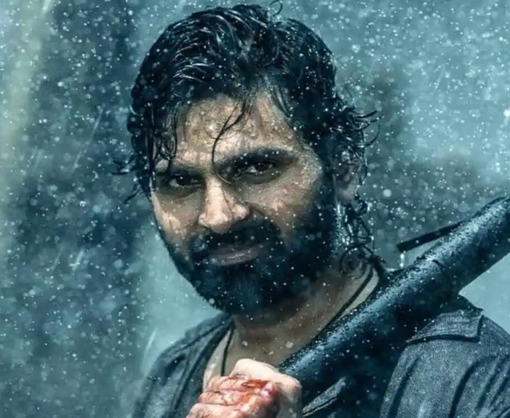 రేపే మృత్యుంజయ్ ట్రైలర్ విడుదల