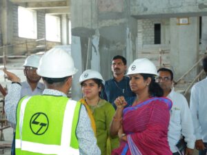 'Virupaksha' teaser release!