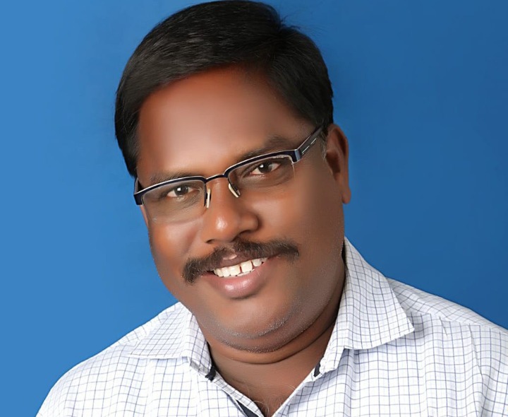 మార్చి 1న జిల్లా స్థాయి ఆర్చరీ ఎంపికలు