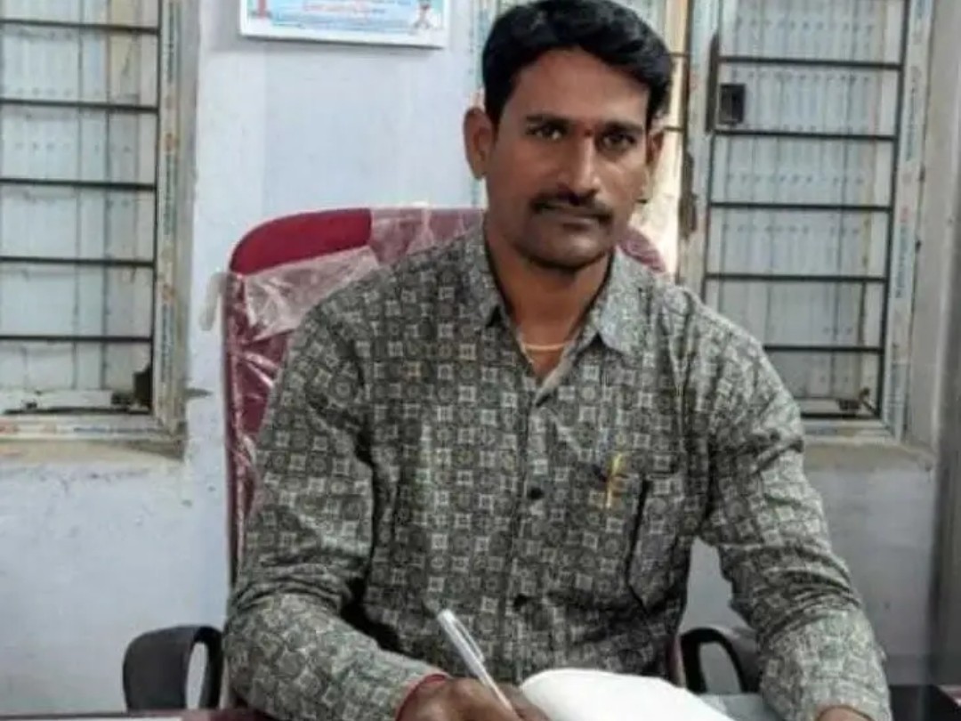 దరఖాస్తు గడువు.. రేపే చివరి తేది