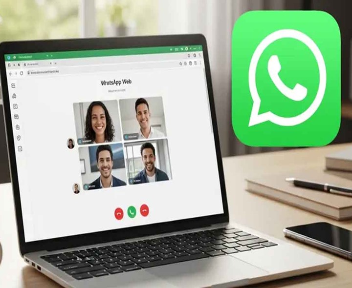 ALERT: మార్చి 1 నుంచి కొత్త రూల్స్