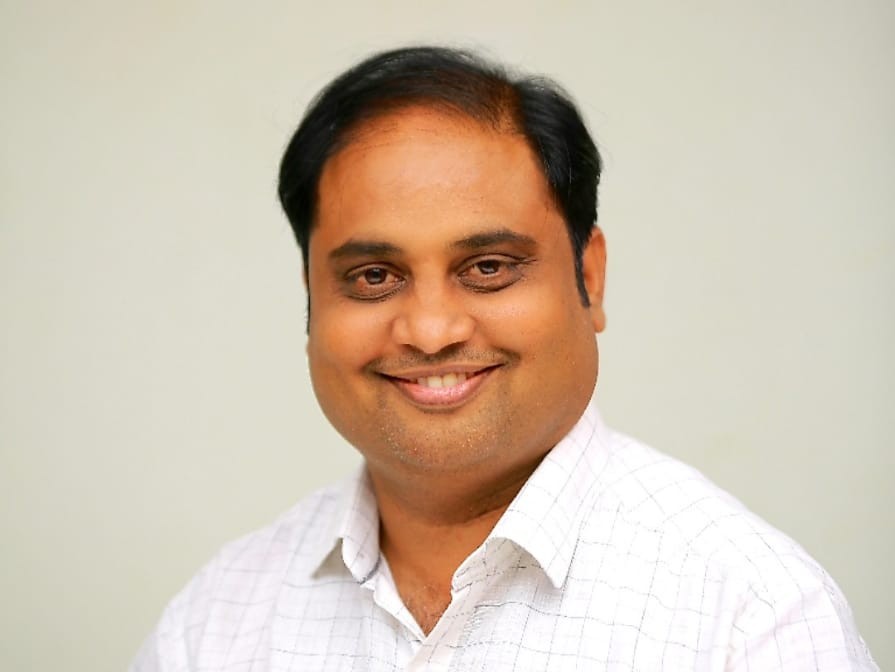 ఖైరతాబాద్ పెరిక భవన్‌లో రేపు కుల సంఘం సమావేశం