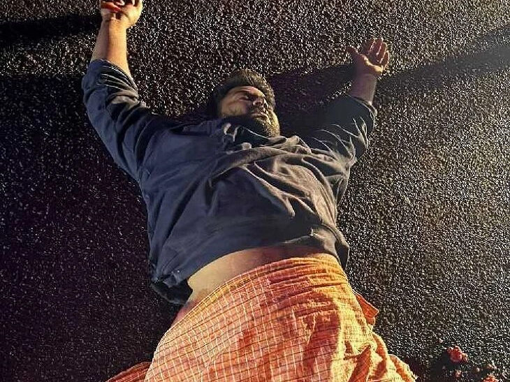 కుప్పం-పలమనేరు హైవేపై రోడ్డు ప్రమాదం..!