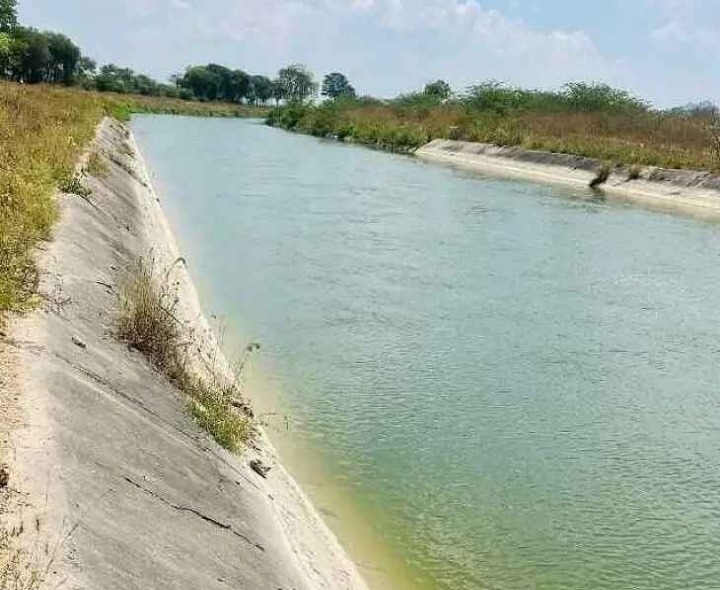 సంతమాగులూరులో నీటి సరఫరా నిలిపివేత