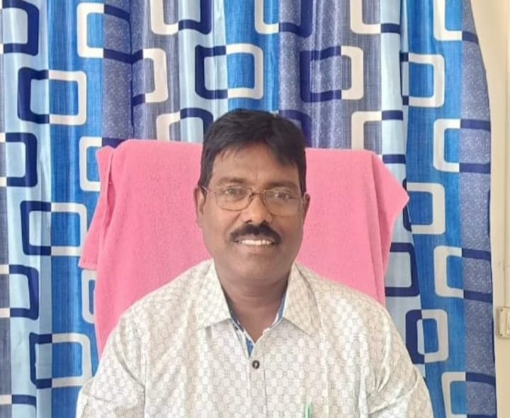 గురుకులం  ప్రవేశ పరీక్ష వాయిదా