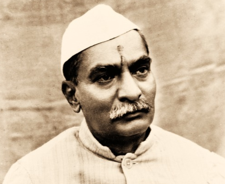 ఫిబ్రవరి 28: చరిత్రలో ఈరోజు