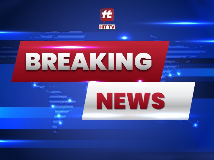 ‘టీవీఎస్ బైక్ మంటలతో దగ్థం..!