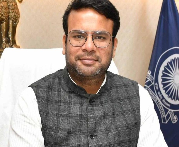 కలుషిత నీటి నివారణకు చర్యలు వేగవంతం: కమిషనర్