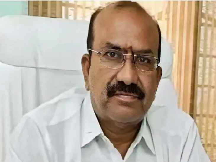 నేడు రేపల్లె మున్సిపల్ కౌన్సిల్ సమావేశం