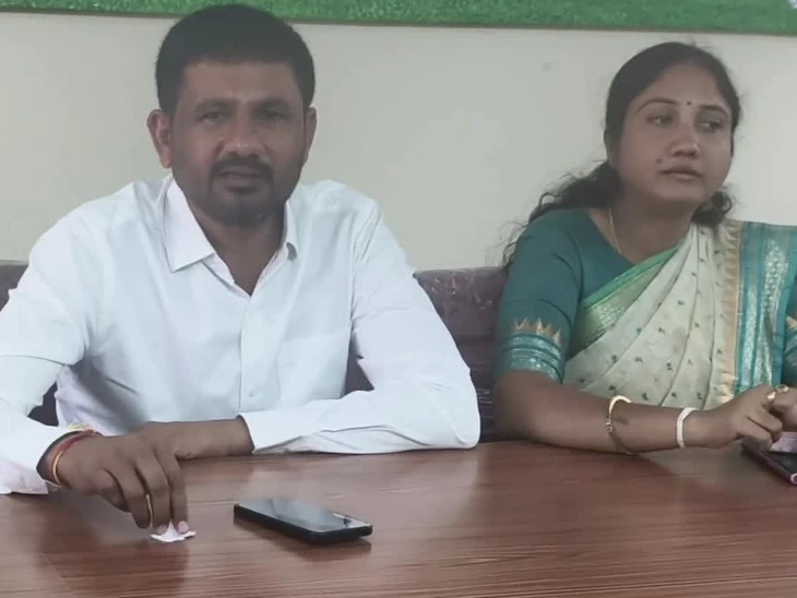 చారిత్రక ఆనవాళ్లకు పునరుజ్జీవం