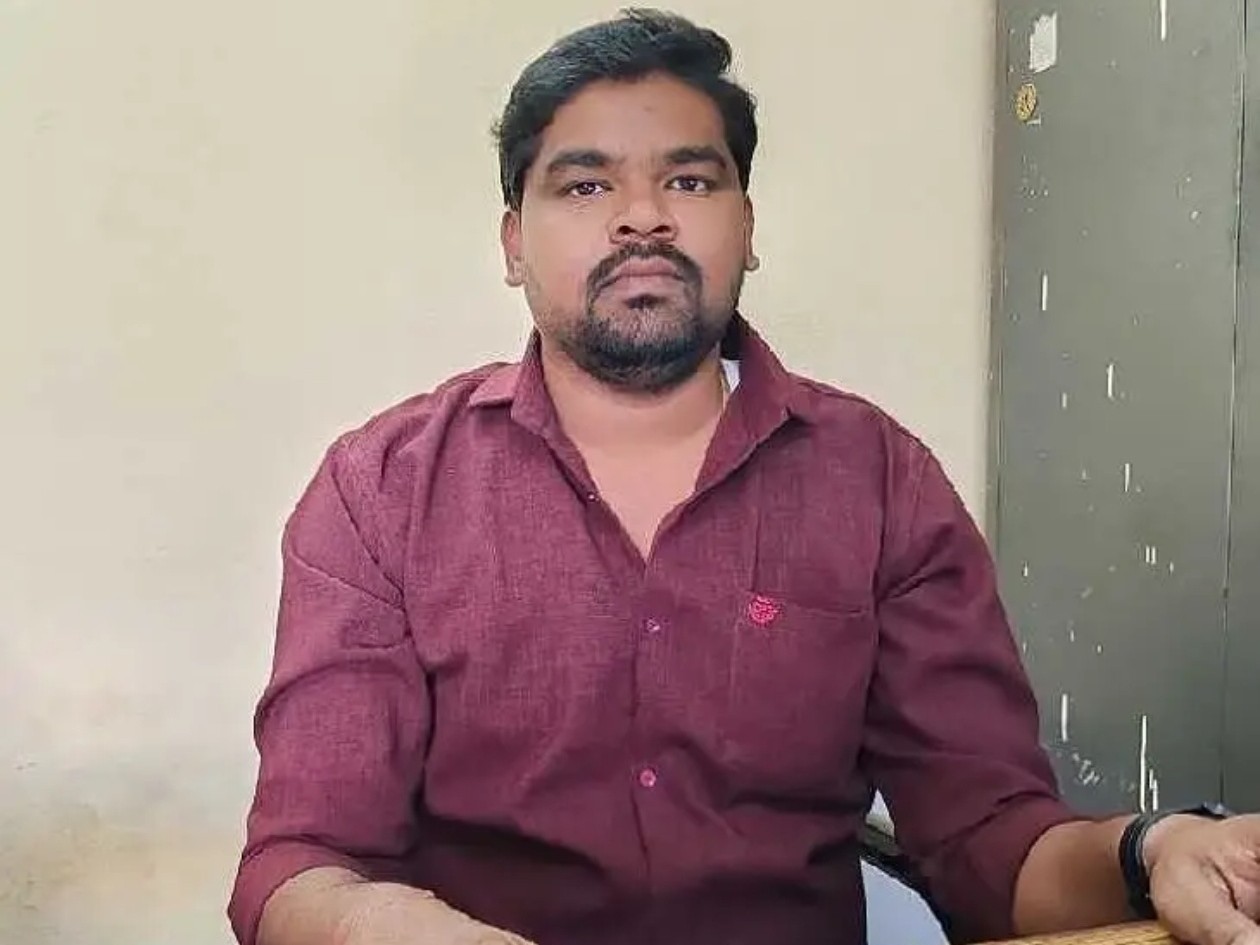 ‘మార్చి 15 లోగా పన్నులు చెల్లించండి’