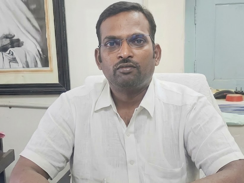 నేడే ట్రెడ్ లైసెన్స్ ఫీజు చెల్లింపు చివరి రోజు..!