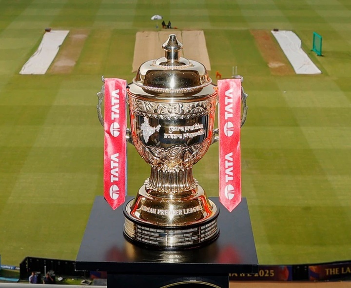ఐపీఎల్ వాయిదా.. ప్రారంభ మ్యాచ్ అప్పుడే!