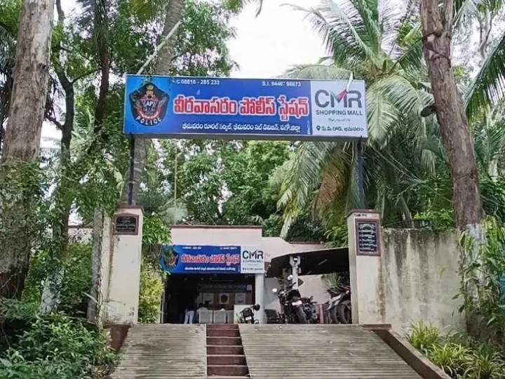 విద్యుత్ షాక్‌తో యువకుడి మృతి