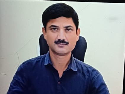 అక్రిడేషన్ల గడువు పెంపు: డిపిఆర్‌వో