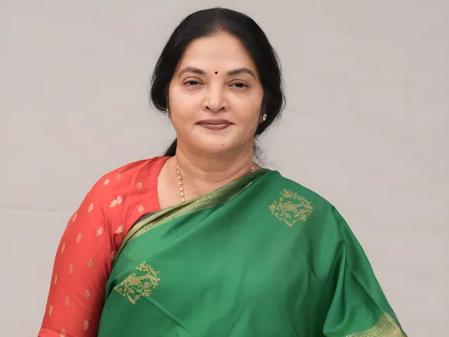 రేపు గుమ్మళ్ళదిబ్బలో పర్యటించనున్న ఎమ్మెల్యే