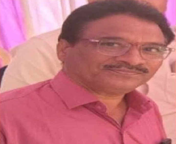 గుండెపోటుతో ఆర్టీసీ ఉద్యోగి మృతి