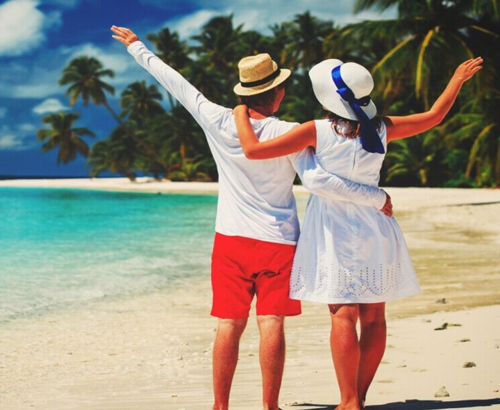 ఆర్థిక ఇబ్బందుల్లో డింక్ జంటలు