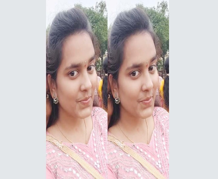 ఆత్మహత్య చేసుకున్న మహిళా కానిస్టేబుల్