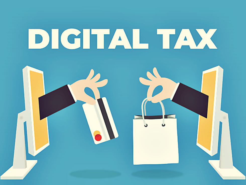 ‘మార్చి 5 లోపు బకాయి పన్నులు చెల్లించండి’