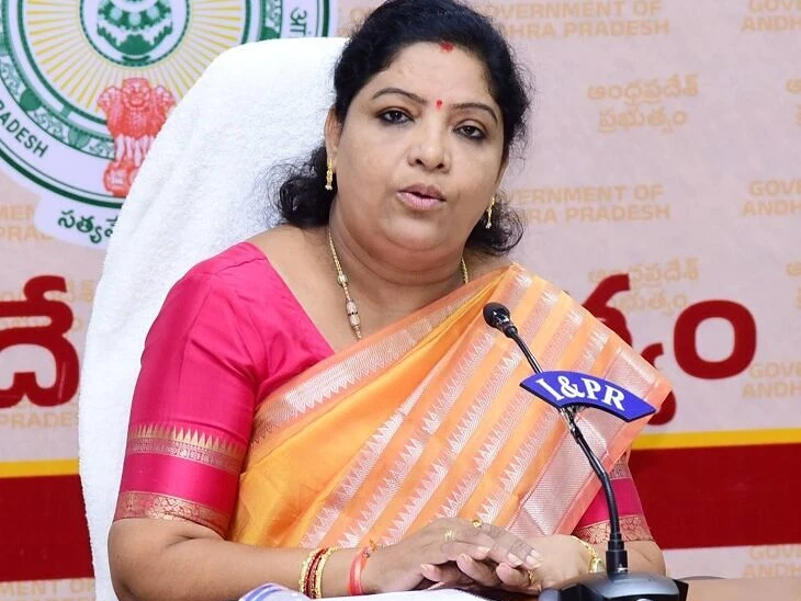 అంగన్వాడీలకు వేసవి సెలవులు పెంపు..?