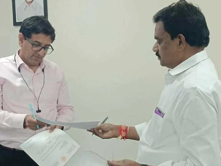 కొవ్వూరు CHCని అప్‌గ్రేడ్ చేయాలి:ఎమ్మెల్యే