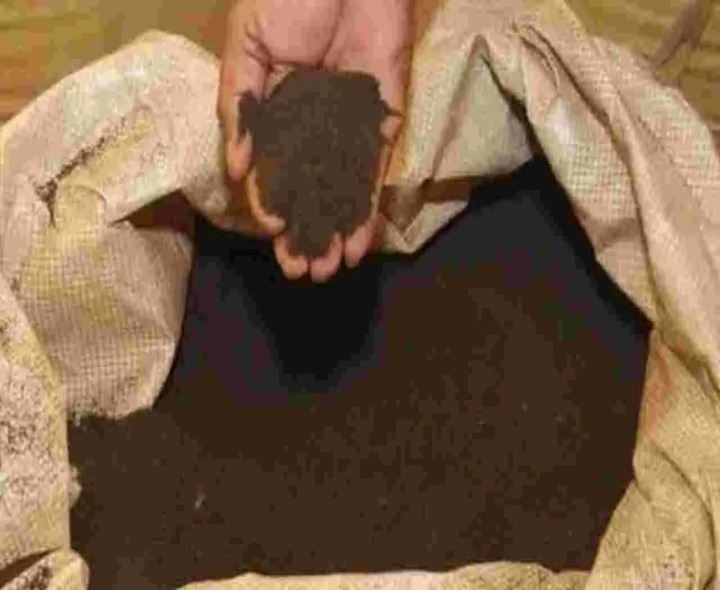 సనత్ నగర్‌లో టీ కల్తీ రాకెట్ నిందితుడు అరెస్ట్