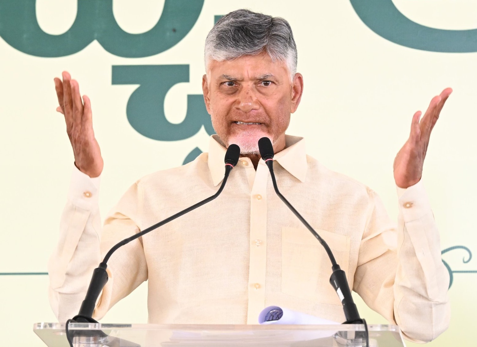 హెచ్‌పీవీ వ్యాక్సిన్.. ప్రారంభోత్సవానికి సీఎం హాజరు
