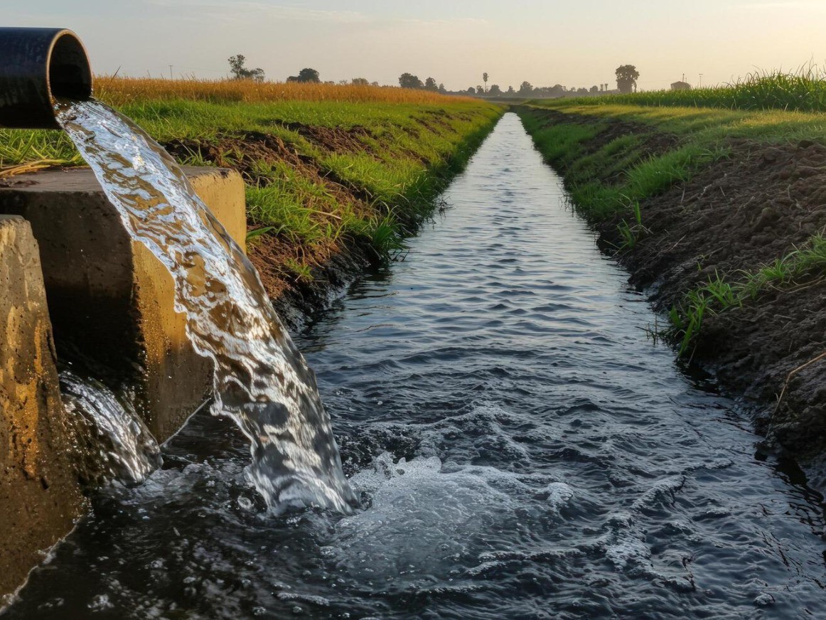 రాప్తాడు, ధర్మవరం రైతులకు శుభవార్త
