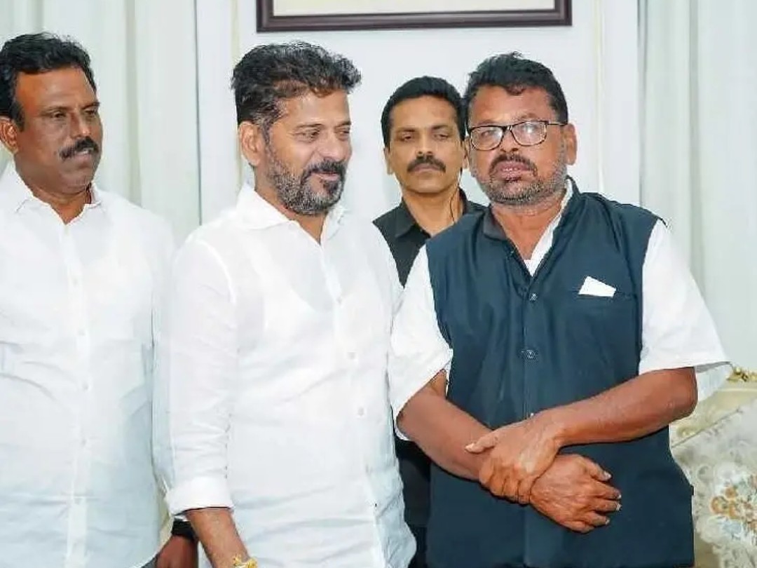 ‘న్యాయవాదుల రక్షణకు చట్టం తీసుకురావాలి’