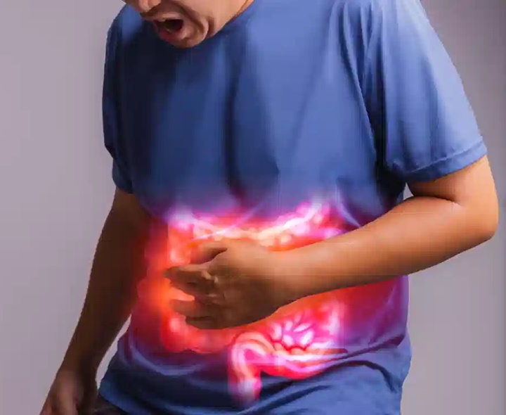 గ్యాస్ సమస్యతో బాధపడుతున్నారా?