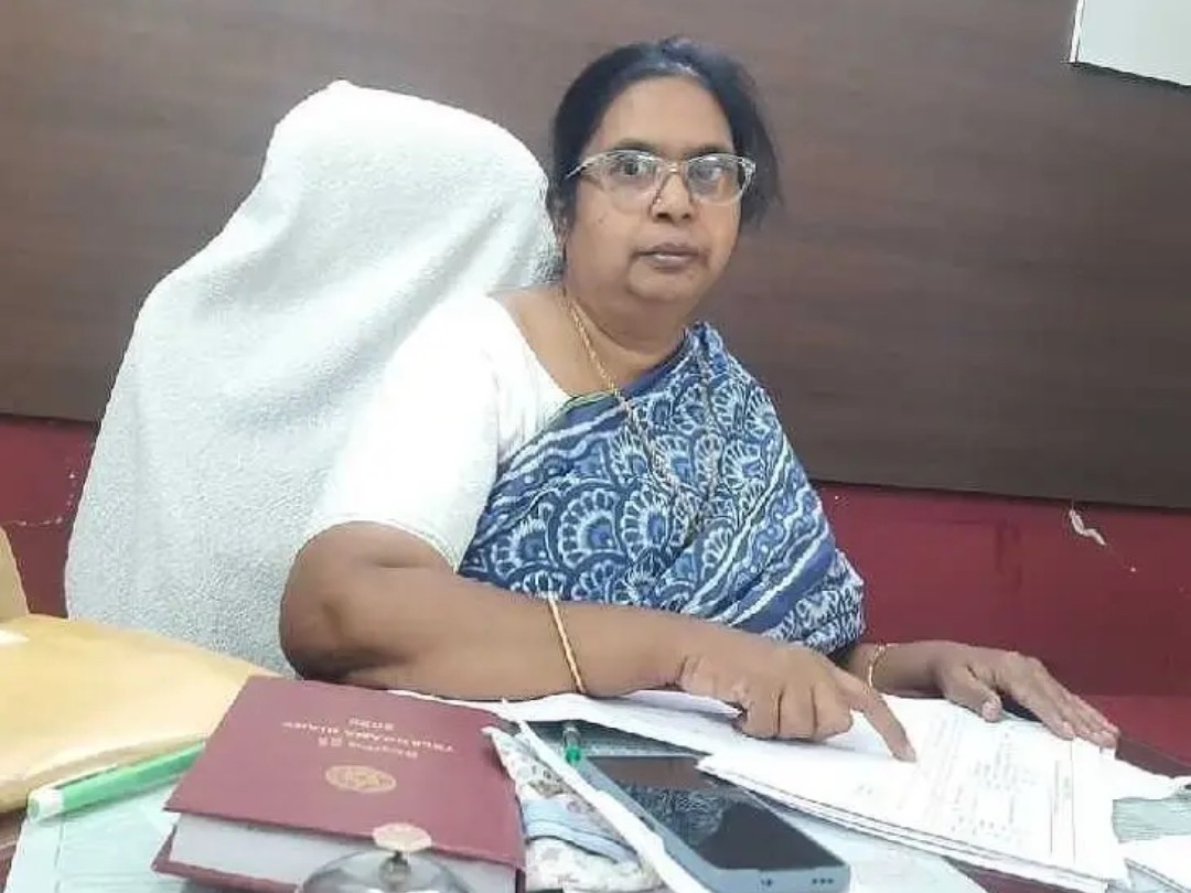 రేపటి నుంచి రేషన్ బియ్యం పంపిణీ