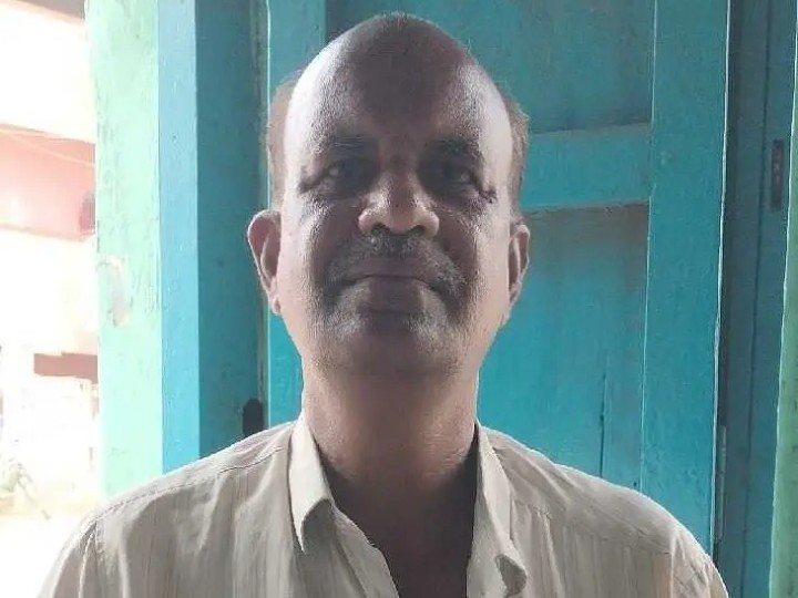 ఆకివీడుని  నిధులతో అభివృద్ధి చేస్తాం: ఏఈ