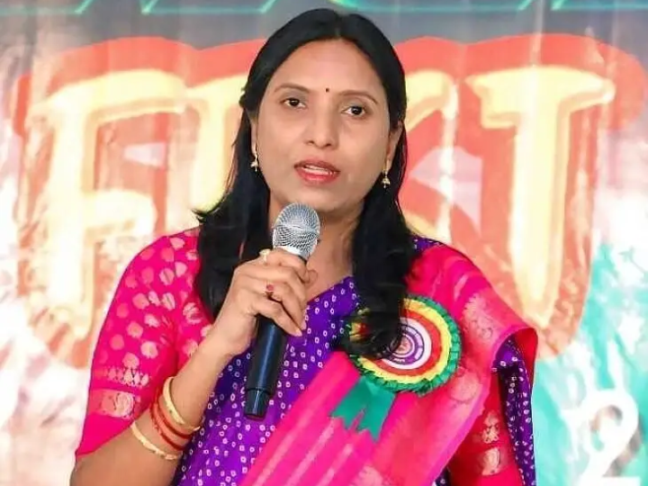 నాలుగో రోజు ఇంటర్ పరీక్షలు ప్రశాంతం: డీఐఈవో