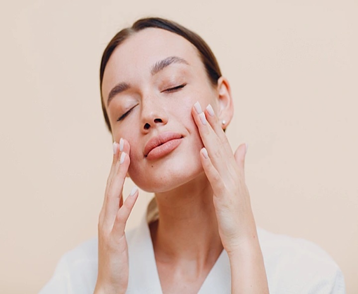 చర్మం బాగుండాలంటే.. జాగ్రత్తలు తప్పనిసరి!