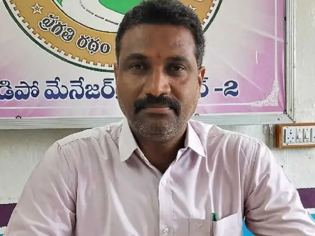 కరీంనగర్ నుంచి గోవా టూర్ ప్యాకేజీ ఏర్పాటు