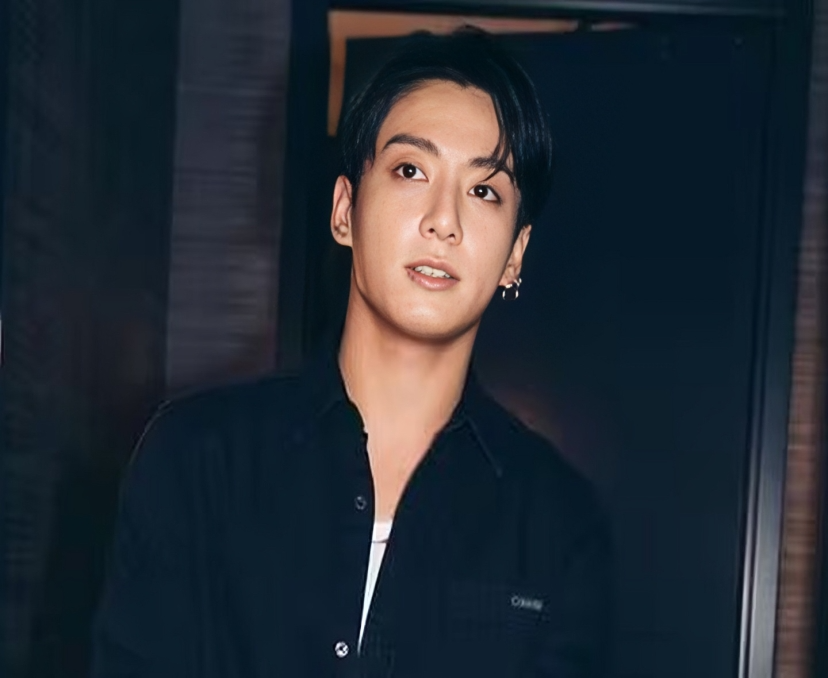 ప్రాణహాని ఉన్నా పట్టించుకోను: జంగ్ కుక్