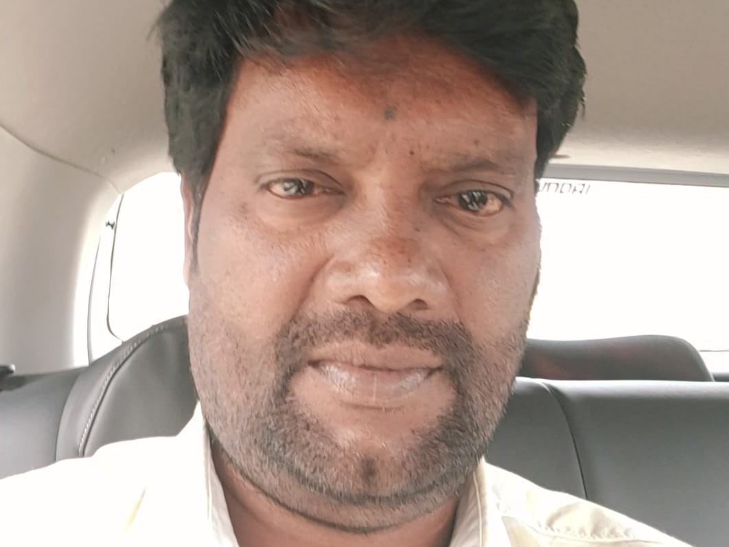 ‘పరీక్ష కేంద్రానికి అరగంట ముందు చేరుకోవాలి’