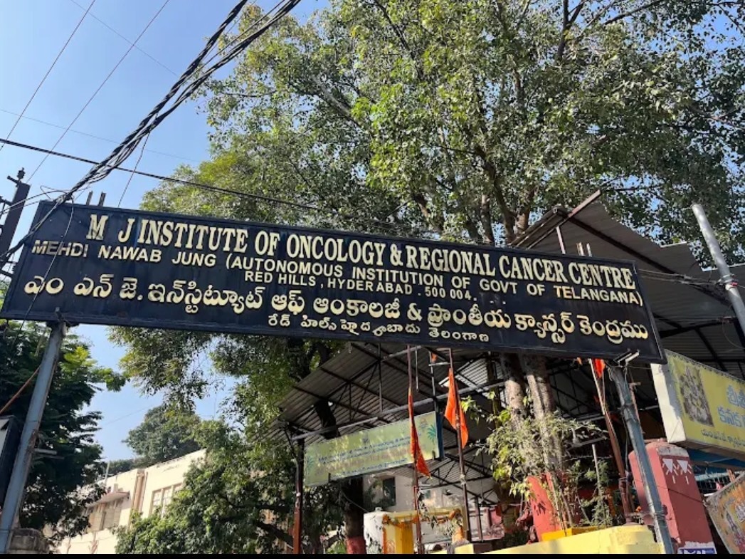 మహిళలకు అధికంగా వచ్చే క్యాన్సర్లు ఇవే..!