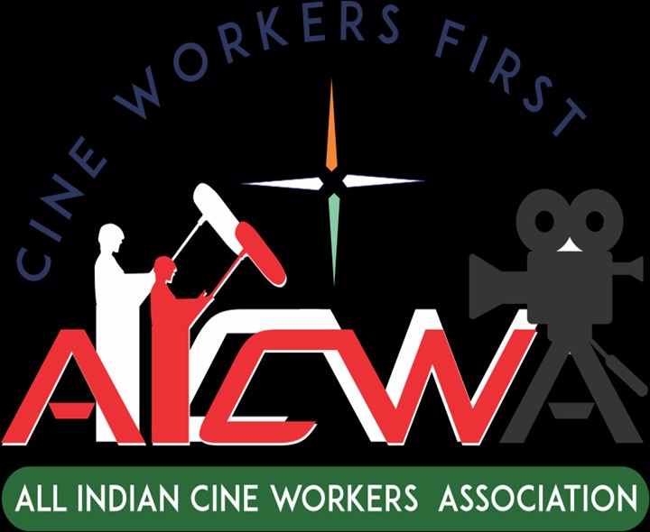 సినీ వర్కర్స్ అసోసియేషన్ కీలక నిర్ణయం
