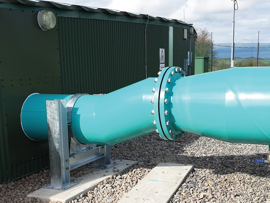 ఈ ప్రాంతాల ప్రజలకు GOOD NEWS